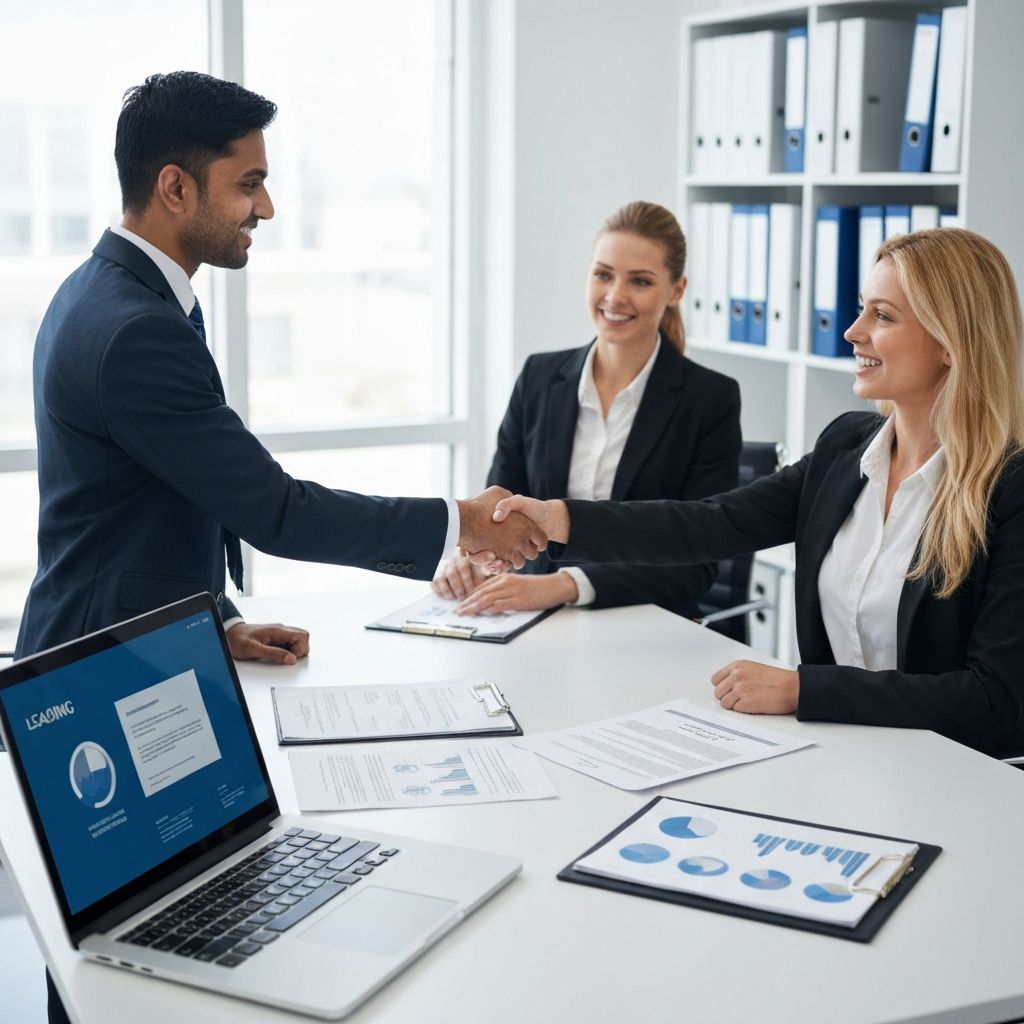 ALBIS HiTec Leasing - Professionelle Finanzierungslösungen