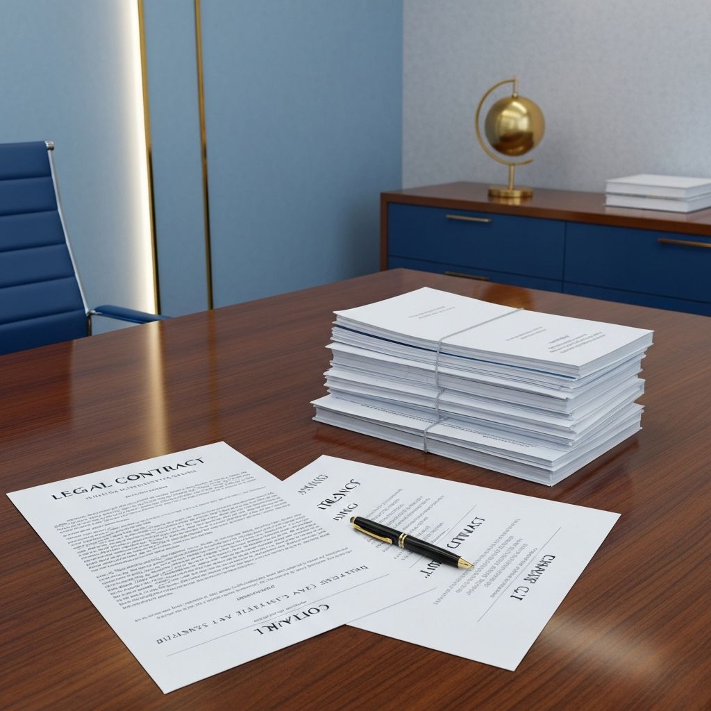 Neue Regelungen im Finanzsektor